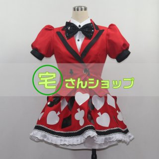 不思議の国のアリス - Takusanshop