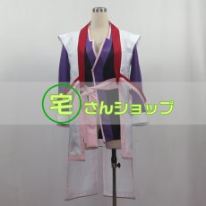 画像1: 機動戦士ガンダムSEED　ラクス クライン  風 コスチューム コスプレ衣装 オーダーメイド無料 (1)
