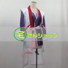 画像2: 機動戦士ガンダムSEED　ラクス クライン  風 コスチューム コスプレ衣装 オーダーメイド無料 (2)