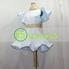 画像3: Fate/Grand Order FGO フェイト・グランドオーダー  ボイジャー   風  コスチューム コスプレ衣装  オーダーメイド無料 (3)