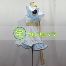 画像4: Fate/Grand Order FGO フェイト・グランドオーダー  ボイジャー   風  コスチューム コスプレ衣装  オーダーメイド無料 (4)