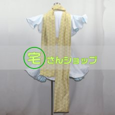 画像5: Fate/Grand Order FGO フェイト・グランドオーダー  ボイジャー   風  コスチューム コスプレ衣装  オーダーメイド無料 (5)