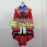 Amazon.co.jp: アイカツ！アイドルカツドウ! ジョニー別府風