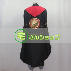 画像4: ある日、お姫様になってしまった  ルーカス  風 コスチューム コスプレ衣装 オーダーメイド無料 (4)