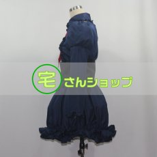 画像4: 月に寄りそう乙女の作法  大蔵りそな  風 コスチューム コスプレ衣装 オーダーメイド無料 (4)