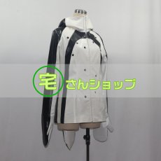 画像2: けものフレンズ  フンボルトペンギン 風 コスチューム コスプレ衣装 オーダーメイド無料 (2)