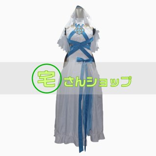 Fire Emblemファイアーエムブレム - Takusanshop Fire Emblemファイアーエムブレム - Takusanshop