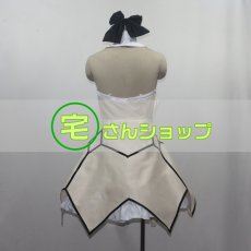 画像4: Fate/Grand Order FGO フェイト・グランドオーダー  Saber Lily セイバー リリィ  アルトリア・ペンドラゴン 風  コスチューム コスプレ衣装  オーダーメイド無料 (4)