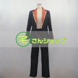 にじさんじプロジェクト オリバー・エバンス 風 Vtuber