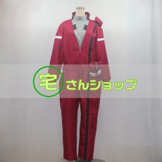 画像1: アークナイツ  キアーベ  Chiave  風 コスチューム コスプレ衣装 オーダーメイド無料 (1)