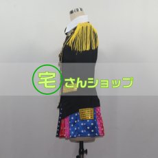画像4: AKB48 渡辺麻友 ヘビーローテーション  風 コスチューム コスプレ衣装 オーダーメイド無料 (4)