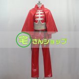 BRAVE10 ブレイブテン 海野六郎 風 コスチューム コスプレ衣装 BRAVE10 ブレイブテン 海野六郎 風 コスチューム コスプレ衣装