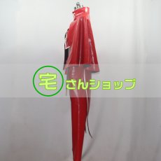 画像4: ドラゴンクエストVIII 空と海と大地と呪われし姫君  ククール　KUKULE  風 コスチューム コスプレ衣装 オーダーメイド無料 (4)