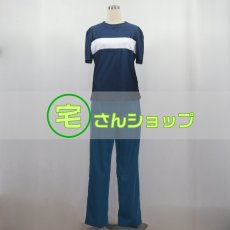 画像7: 遊戯王 ゆうぎおう アンチノミーブルーノ 風  コスチューム コスプレ衣装 オーダーメイド無料 (7)