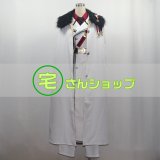 魔法使いの約束 まほやく シノ・シャーウッド Shino 1st