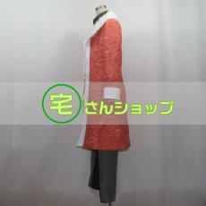 画像4: NARUTO ナルト うずまき ナルト 風 新春限定 コスチューム コスプレ衣装 オーダーメイド無料 (4)