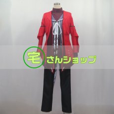 画像1: 永遠の7日終わりなき始まり ヴィアティン 風 コスプレ衣装 コスチューム オーダーメイド (1)