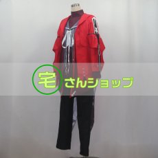 画像3: 永遠の7日終わりなき始まり ヴィアティン 風 コスプレ衣装 コスチューム オーダーメイド (3)