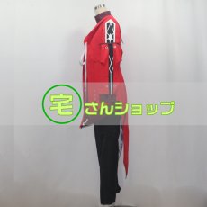 画像4: 永遠の7日終わりなき始まり ヴィアティン 風 コスプレ衣装 コスチューム オーダーメイド (4)