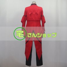 画像5: 永遠の7日終わりなき始まり ヴィアティン 風 コスプレ衣装 コスチューム オーダーメイド (5)