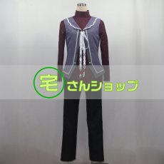 画像6: 永遠の7日終わりなき始まり ヴィアティン 風 コスプレ衣装 コスチューム オーダーメイド (6)