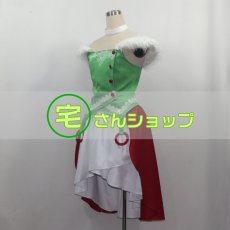 画像3: アラド戦記 Dungeon & Fighter DNF セリア キルミン 風 コスプレ衣装 コスチューム オーダーメイド無料 (3)