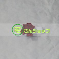 画像6: アラド戦記 Dungeon & Fighter DNF セリア キルミン 風 コスプレ衣装 コスチューム オーダーメイド無料 (6)