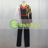 魔法使いの約束 ルチル・フローレス 1st Anniversary きみに花を 魔法使いの約束 ルチル・フローレス 1st Anniversary きみに花を