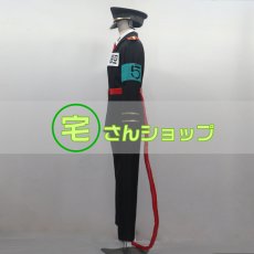 画像4: ナンバカ 悟空猿門 ごくう さもん 風 コスプレ衣装 コスチューム オーダーメイド無料 (4)