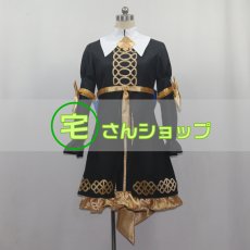 画像1: ファイアーエムブレム 風花雪月 フレン  風 コスプレ衣装 コスチューム オーダーメイド (1)