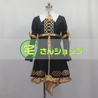 ファイヤーエムブレム風化雪月　ソティス　風 コスプレ 衣装 ファイヤーエムブレム風化雪月 ソティス 風 コスプレ 衣装