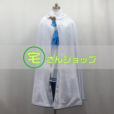 画像1: アイドルマスター 高坂海美 風  コスチューム コスプレ衣装  オーダーメイド無料 (1)
