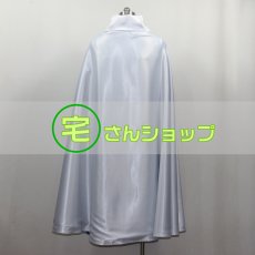画像2: アイドルマスター 高坂海美 風  コスチューム コスプレ衣装  オーダーメイド無料 (2)