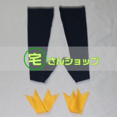 画像5: はいふり ハイスクール・フリート 岬明乃 立石志摩 知床鈴 風 コスプレ衣装 コスチューム オーダーメイド無料 (5)