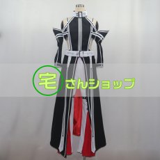 画像1: 永遠の7日終わりなき始まり ジュンヤオ 風 コスプレ衣装 コスチューム オーダーメイド無料 (1)