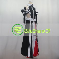 画像2: 永遠の7日終わりなき始まり ジュンヤオ 風 コスプレ衣装 コスチューム オーダーメイド無料 (2)