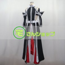 画像3: 永遠の7日終わりなき始まり ジュンヤオ 風 コスプレ衣装 コスチューム オーダーメイド無料 (3)