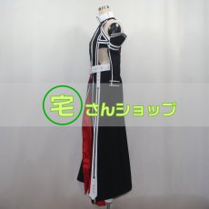画像4: 永遠の7日終わりなき始まり ジュンヤオ 風 コスプレ衣装 コスチューム オーダーメイド無料 (4)