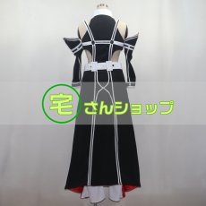 画像5: 永遠の7日終わりなき始まり ジュンヤオ 風 コスプレ衣装 コスチューム オーダーメイド無料 (5)