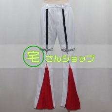 画像6: 永遠の7日終わりなき始まり ジュンヤオ 風 コスプレ衣装 コスチューム オーダーメイド無料 (6)