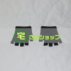 画像7: 永遠の7日終わりなき始まり ジュンヤオ 風 コスプレ衣装 コスチューム オーダーメイド無料 (7)