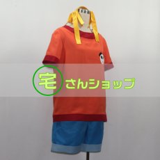 画像2: 涼宮ハルヒの憂鬱 涼宮ハルヒ 風 コスプレ衣装 コスチューム オーダーメイド無料 (2)