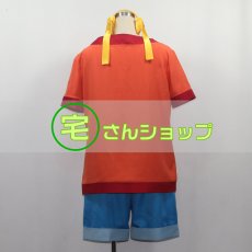 画像5: 涼宮ハルヒの憂鬱 涼宮ハルヒ 風 コスプレ衣装 コスチューム オーダーメイド無料 (5)