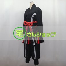 画像7: Fate/Grand Order FGO フェイト・グランドオーダー  千子村正 風 仮装 コスチューム コスプレ衣装  オーダーメイド無料 (7)