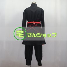 画像8: Fate/Grand Order FGO フェイト・グランドオーダー  千子村正 風 仮装 コスチューム コスプレ衣装  オーダーメイド無料 (8)