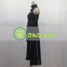 画像3: To LOVEる -とらぶる-  金色の闇 こんじきのやみ ヤミ 風 コスプレ衣装 コスチューム オーダーメイド無料 (3)