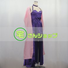 画像2: 美少女戦士セーラームーンR ブラック・レディ 風 コスプレ衣装 コスチューム オーダーメイド (2)