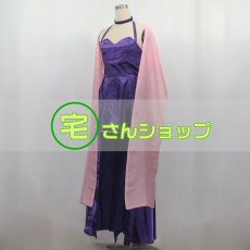 画像3: 美少女戦士セーラームーンR ブラック・レディ 風 コスプレ衣装 コスチューム オーダーメイド (3)