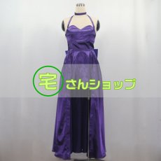 画像6: 美少女戦士セーラームーンR ブラック・レディ 風 コスプレ衣装 コスチューム オーダーメイド (6)