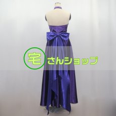 画像7: 美少女戦士セーラームーンR ブラック・レディ 風 コスプレ衣装 コスチューム オーダーメイド (7)